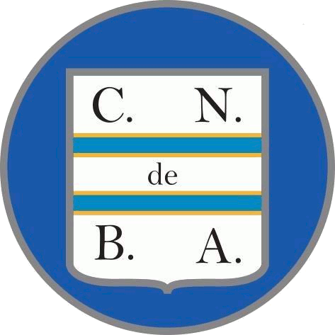 Campus Virtual del Colegio Nacional de Buenos Aires
